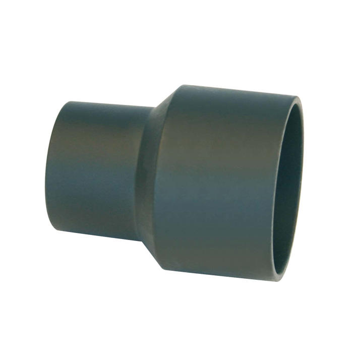 MAFELL Manchon de réduction 58/35 mm pour scies ERIKA