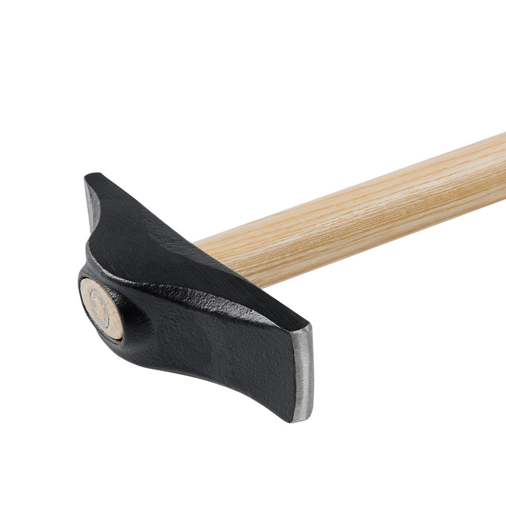 Picard® Peening Hammer, with Two Panes