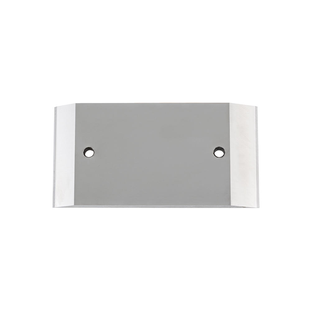 Ersatzeisen für Bridge City HP-9v2 Blockhobel