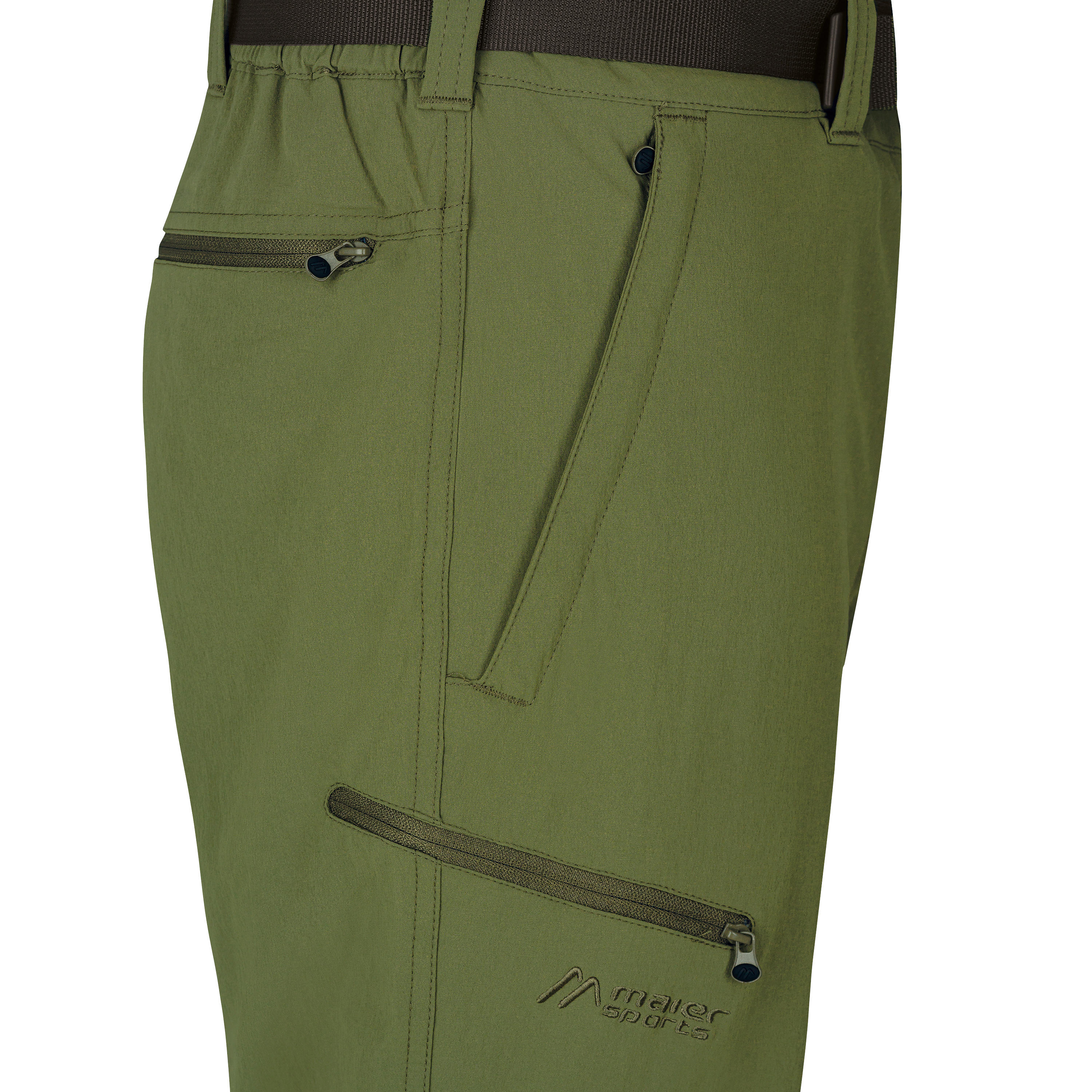 Pantalon fonctionnel pour homme » Nil «
