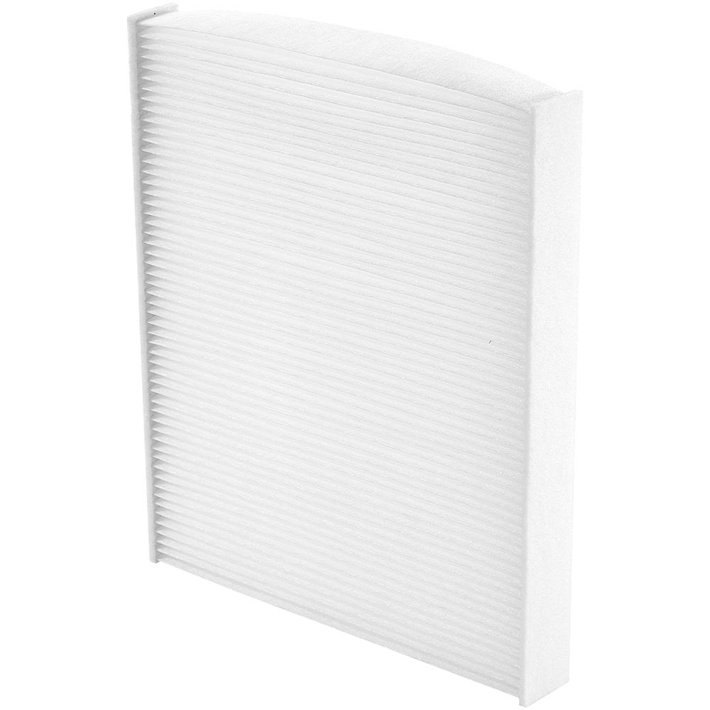 Festool Preliminary filter VF-SYS-AIR/5