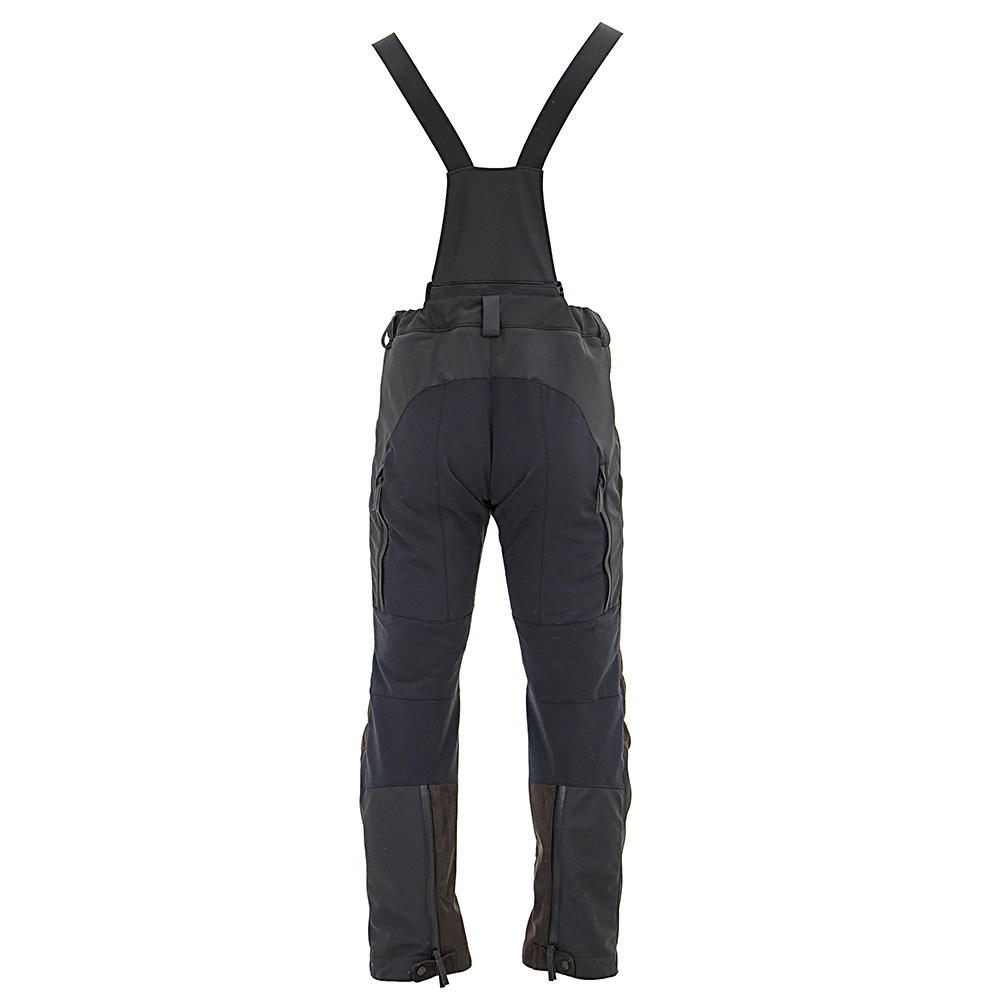 Carinthia G-Loft ISLG Hose