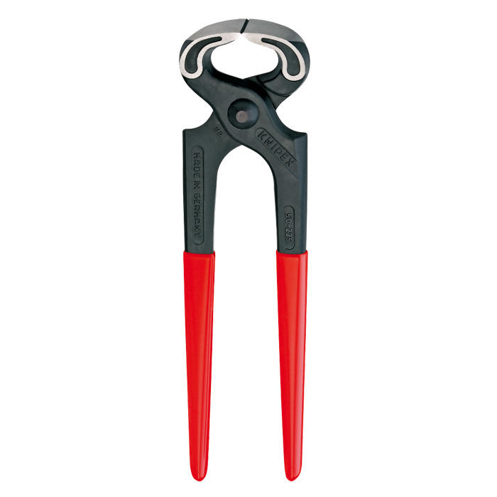 Knipex® Carpenter's Pincers