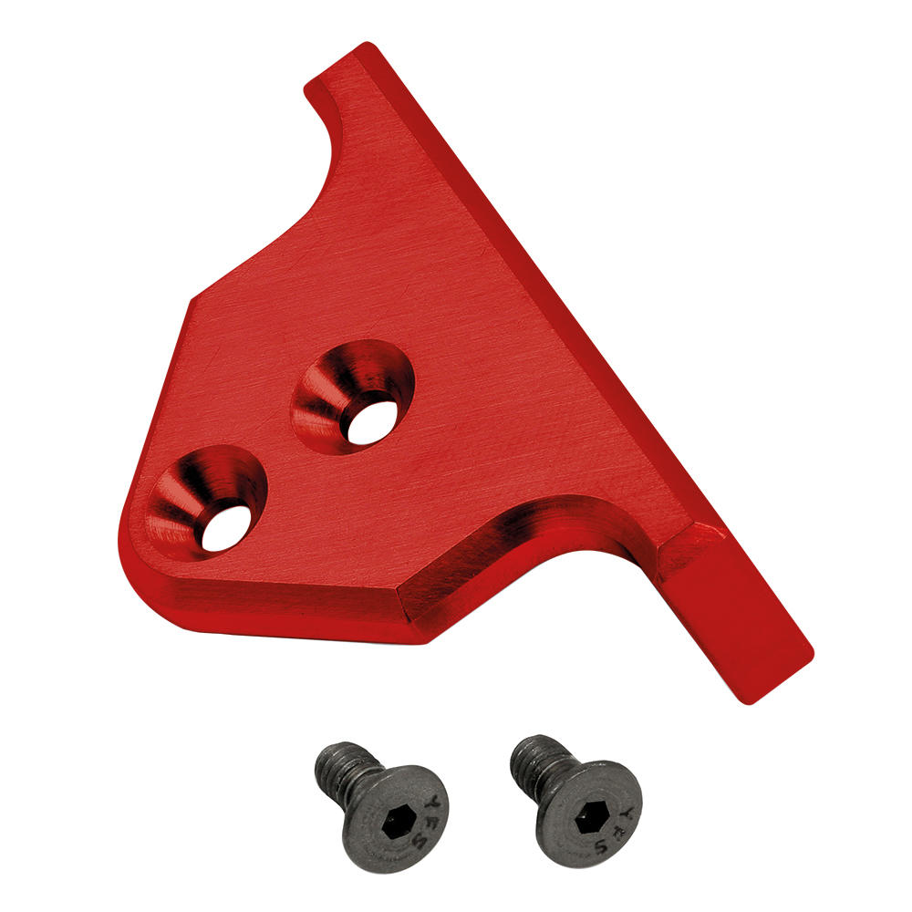 Woodpeckers® Hook Stop 