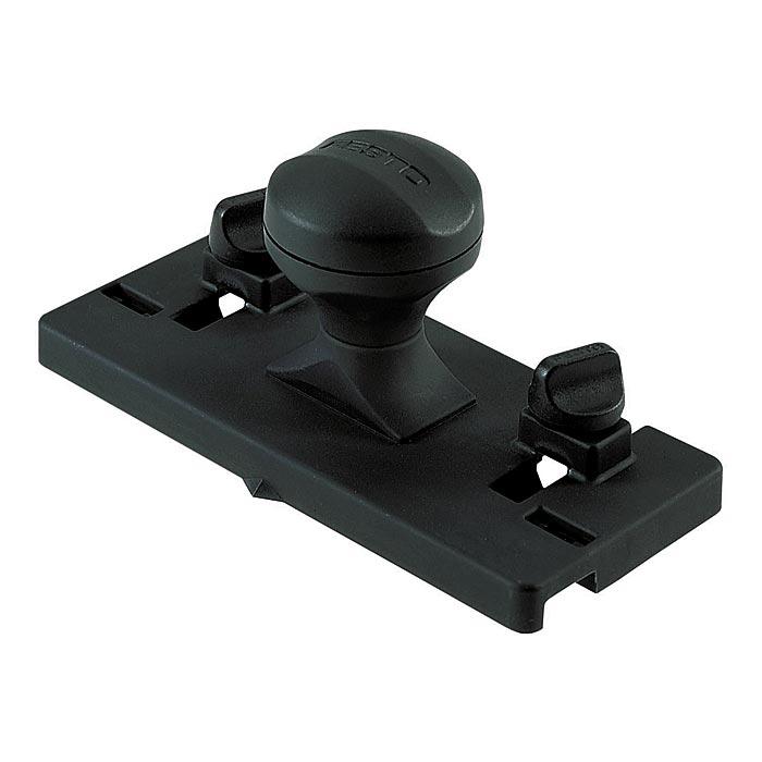 Festool adaptateur pour rail de guidage FS-OF 1000