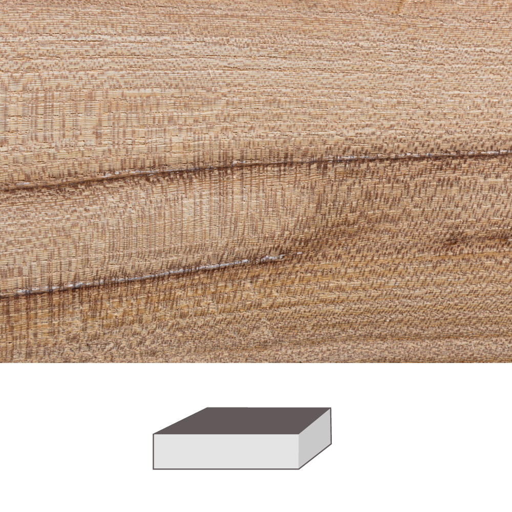 Orme, 150 x 60 x 60 mm