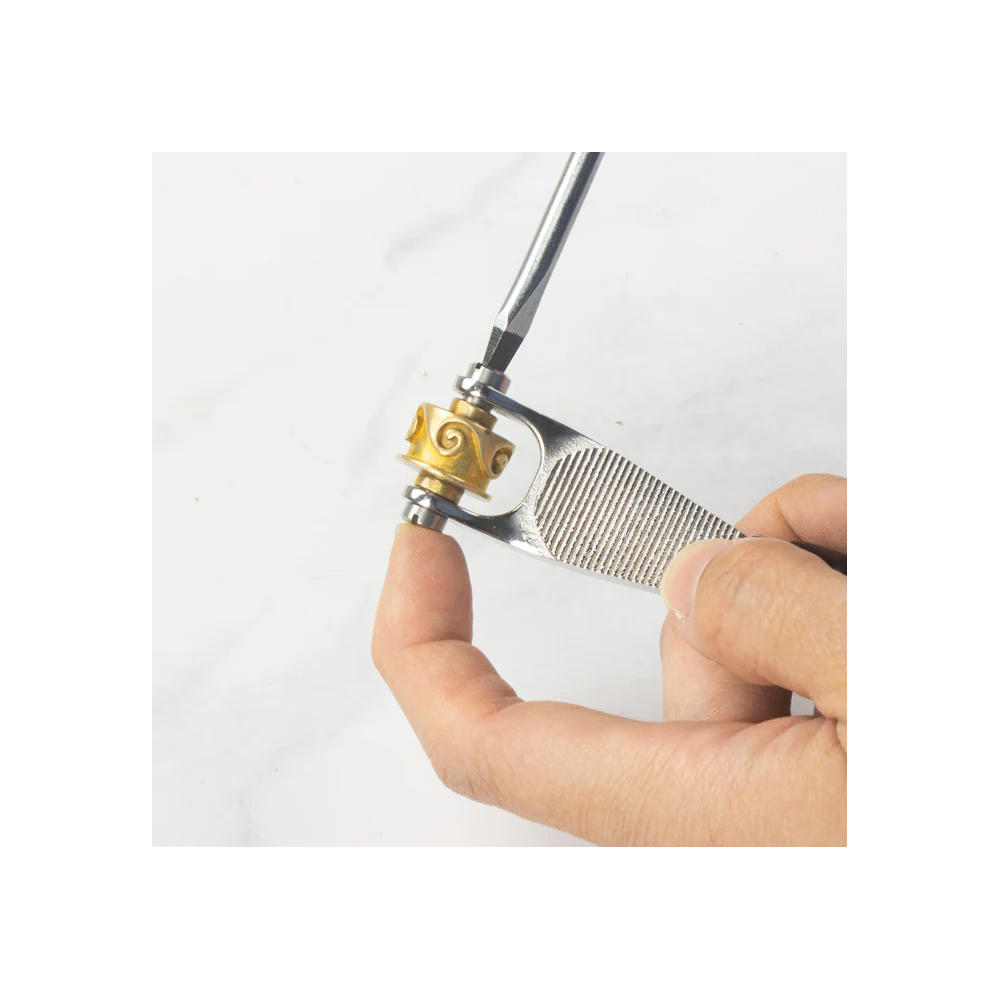 Craftplus® Embossing Tool Craftplus® Embossing Tool