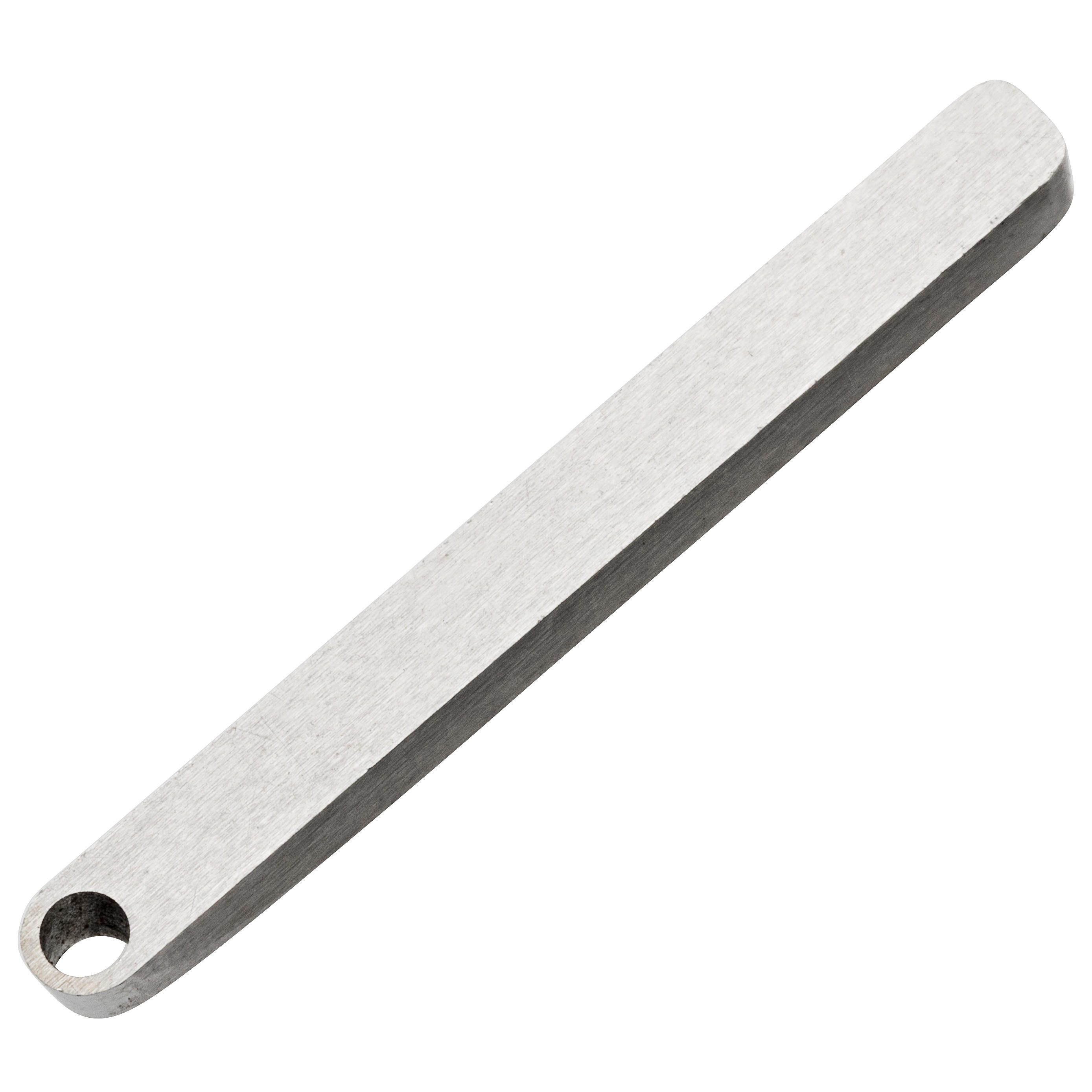 Lame de rechange pour rainette Kemovan Craft, 2,0 mm