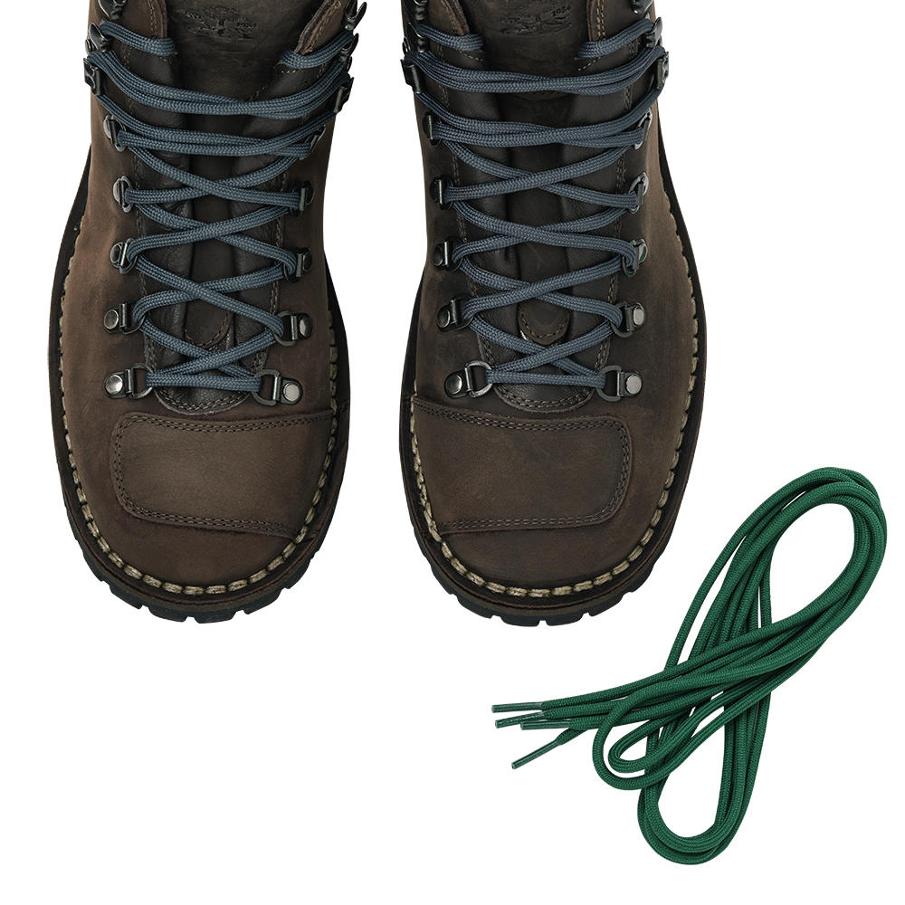 Bottes pour homme ADVENTURE » Denver «