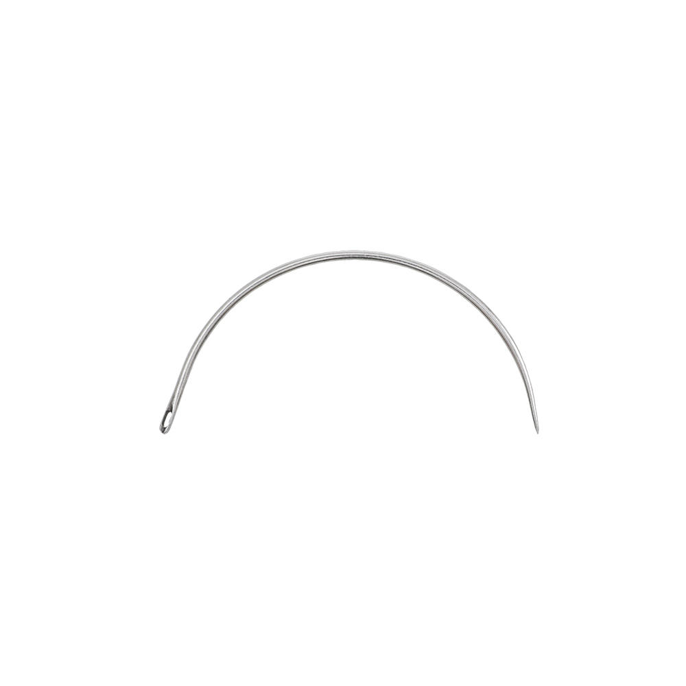 Garniernadel, 100 mm