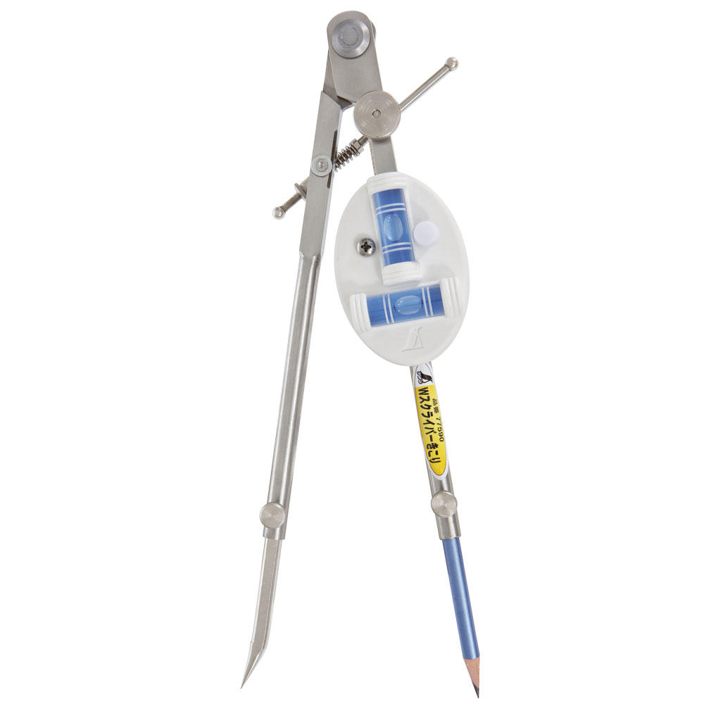Shinwa® Scriber