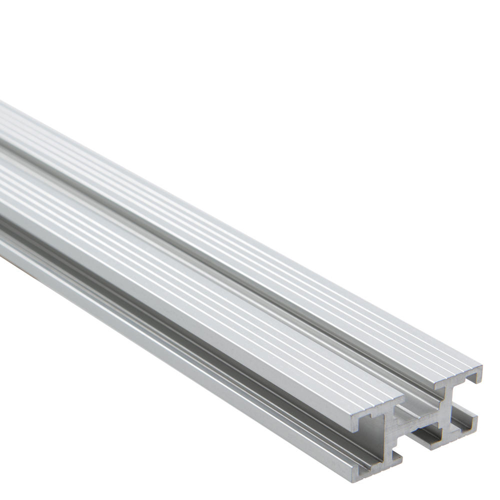 Veritas® Universal T-Track, 920 mm