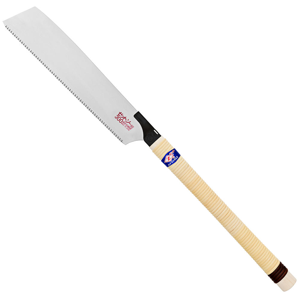 Z-Saw® Kataba Universal 300 mit Trapezverzahnung