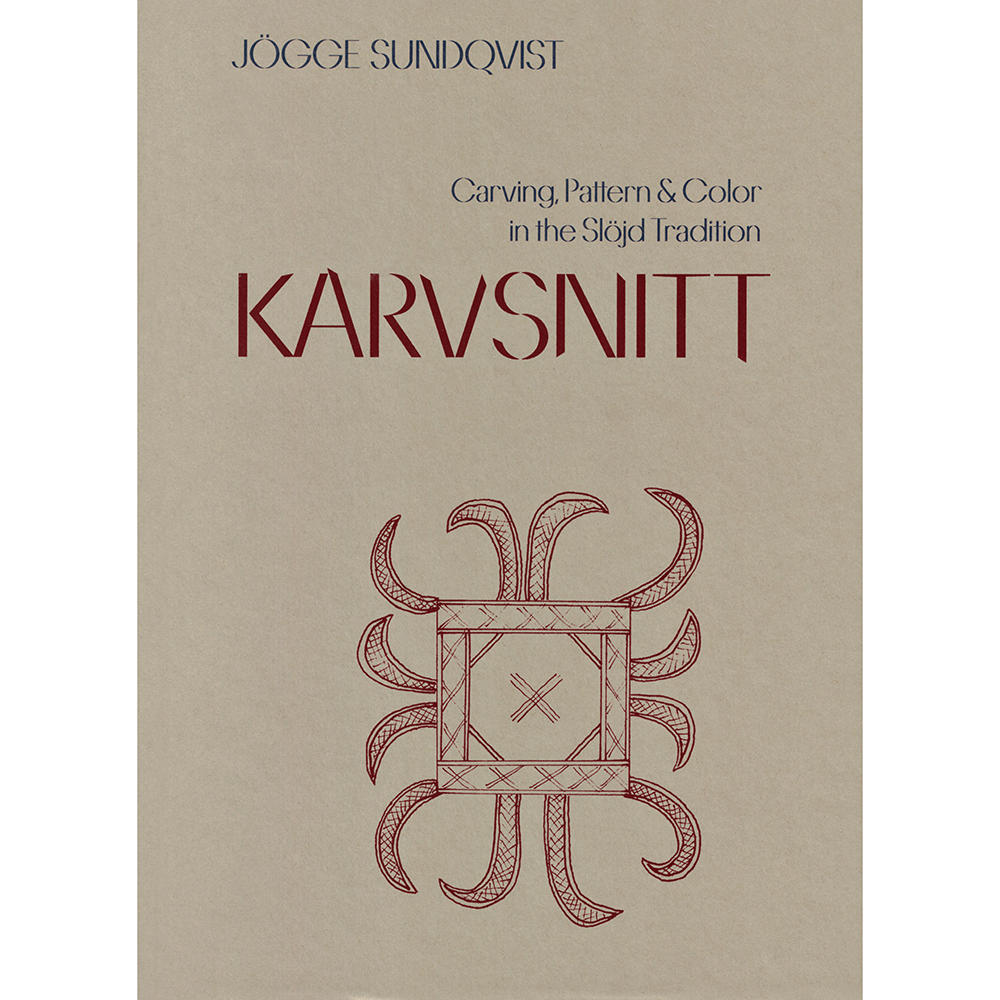 Karvsnitt