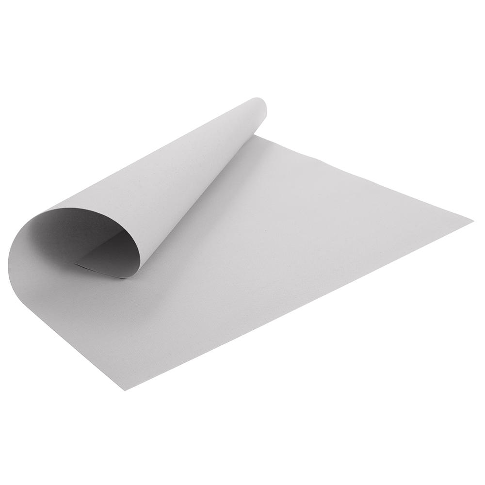 Japanese Non-slip Mat