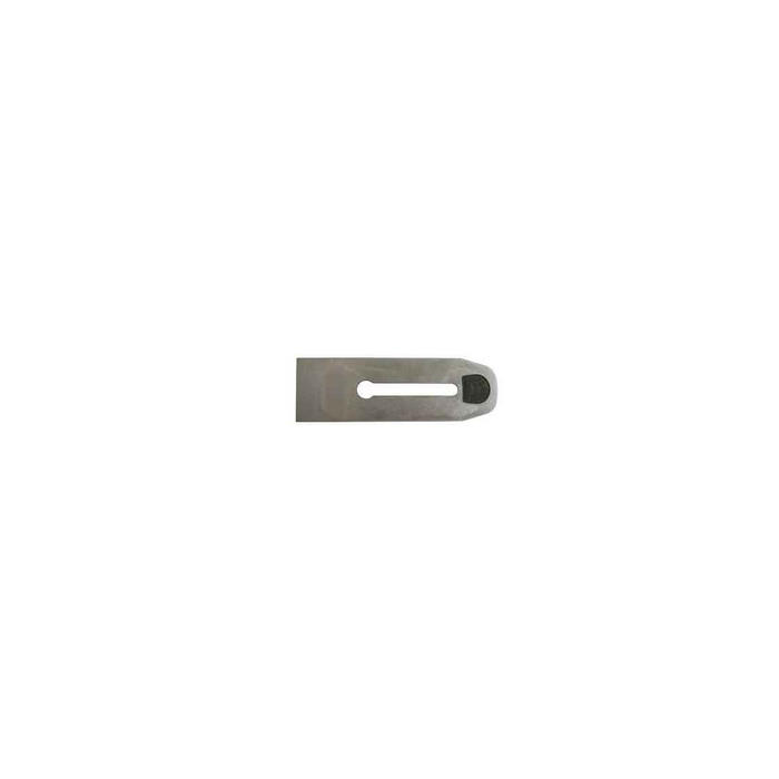 Ferro di ricambio per pialla Clifton N° 4 e N° 5