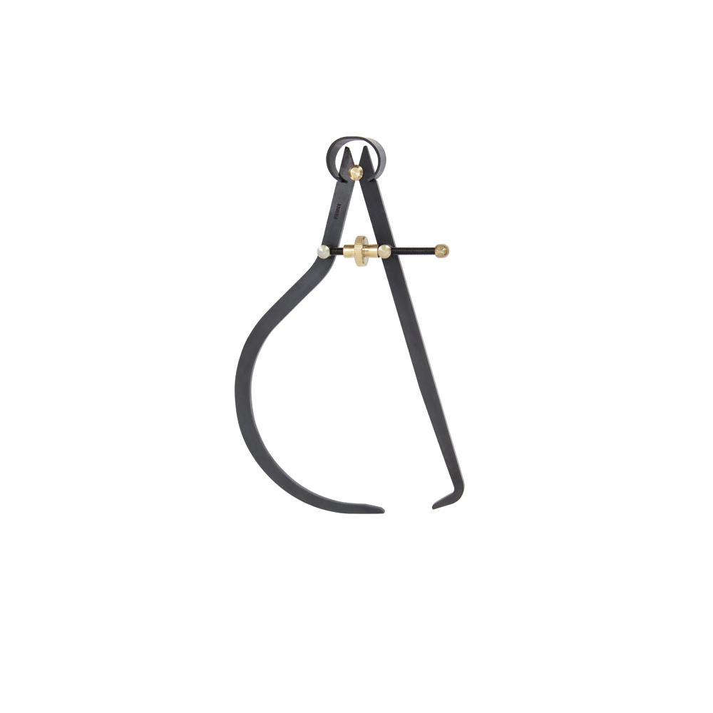 Veritas® Thickness Gauge, 228 mm
