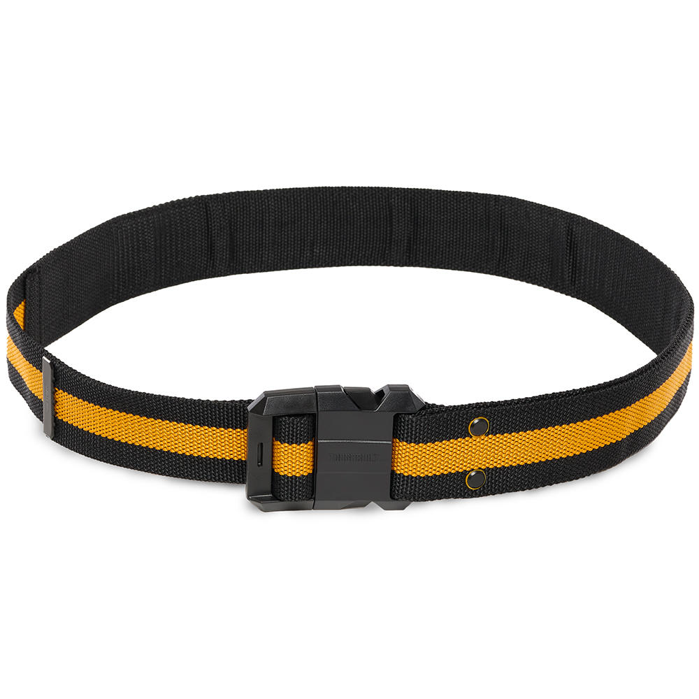 Ceinture porte-outils ToughBuilt® 