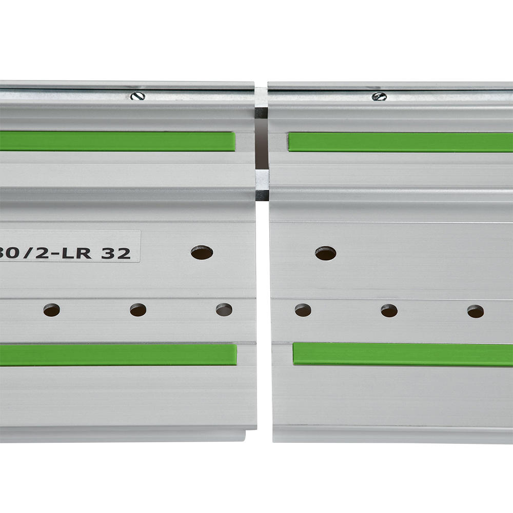 Pezzo di collegamento Festool FSV/2
