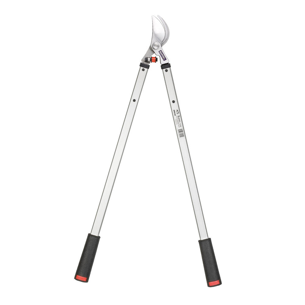 Barnel® Zweihand-Astschere, 810 mm