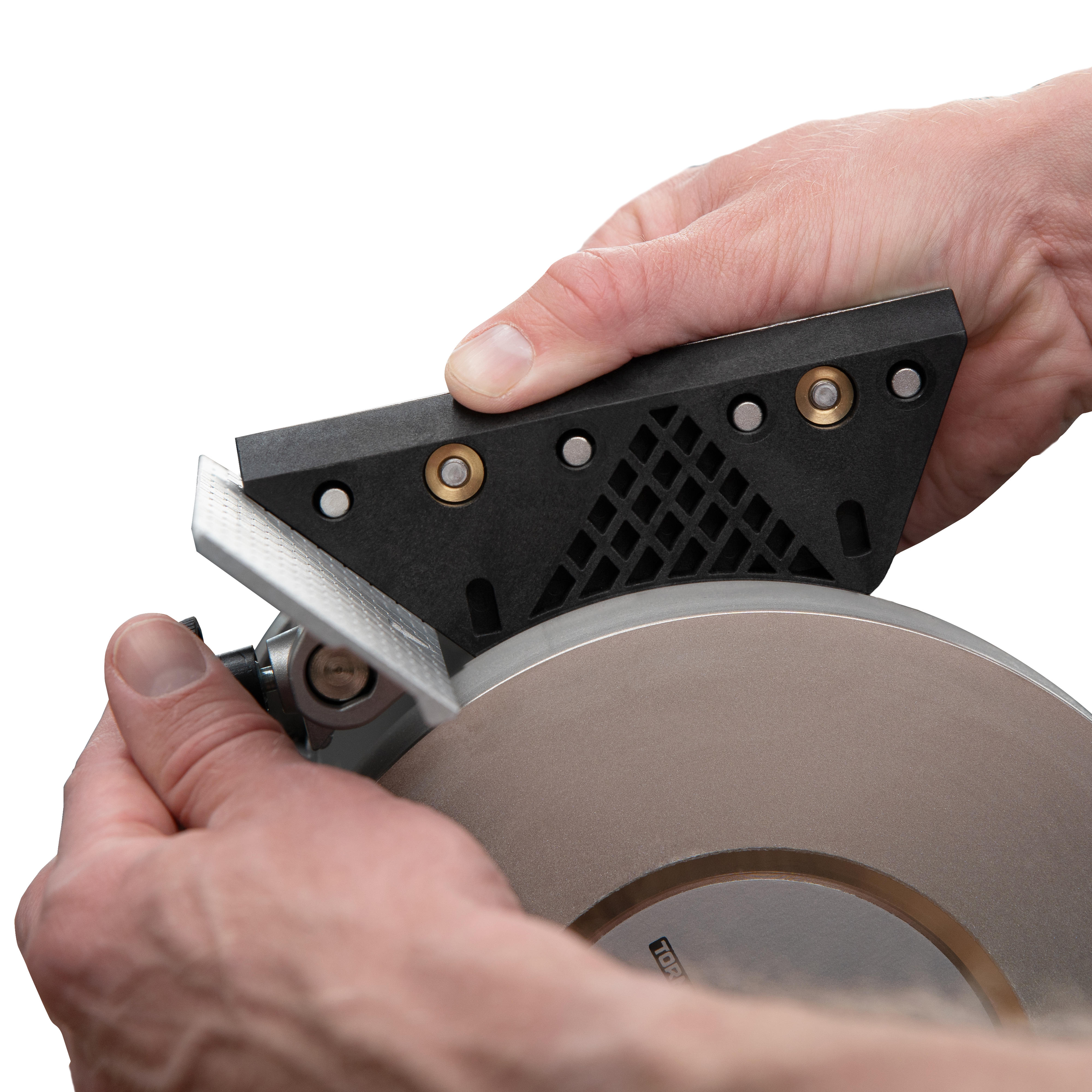 Tormek® Scissors Jig SC-60 