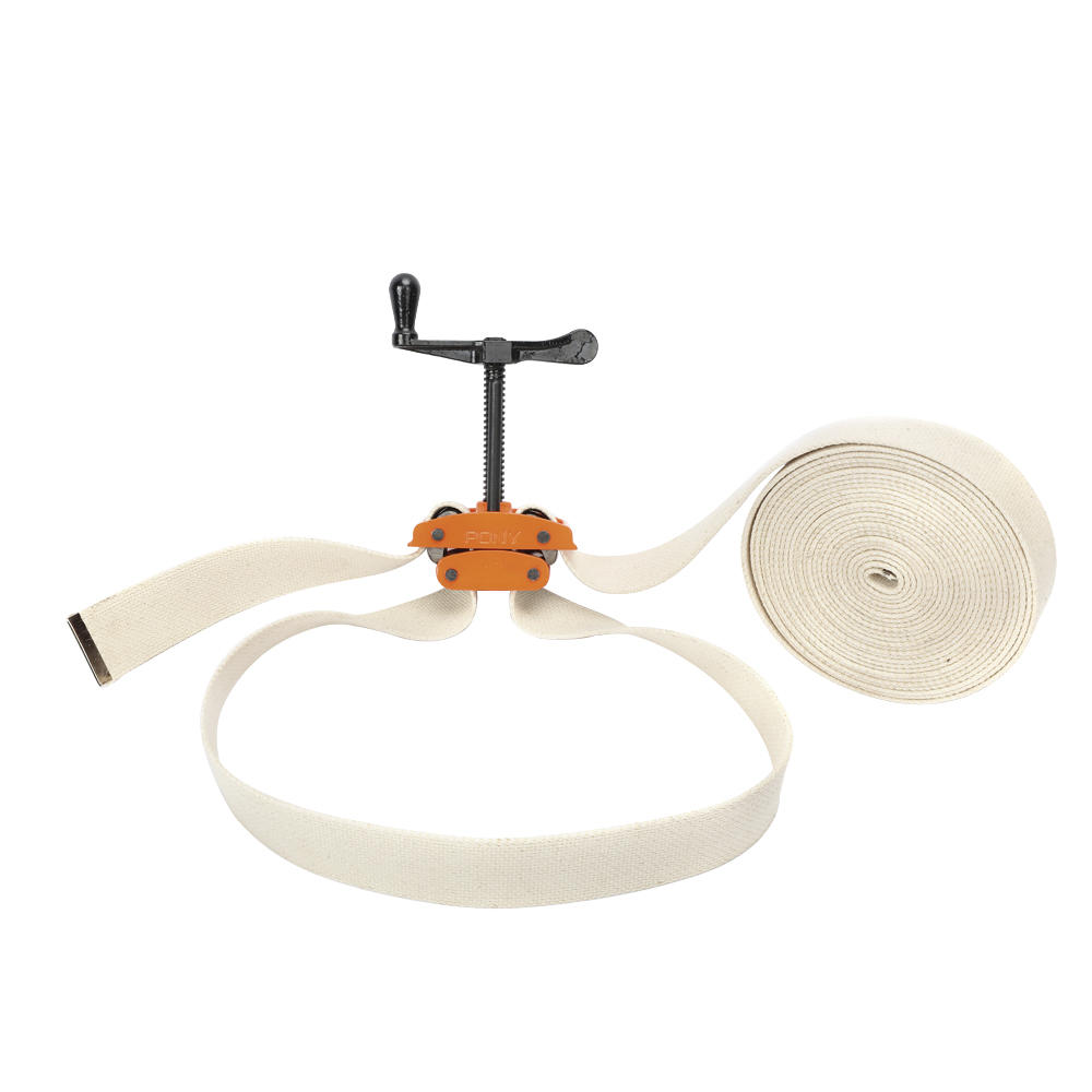 Pony® Bandspanner, Gewebeband