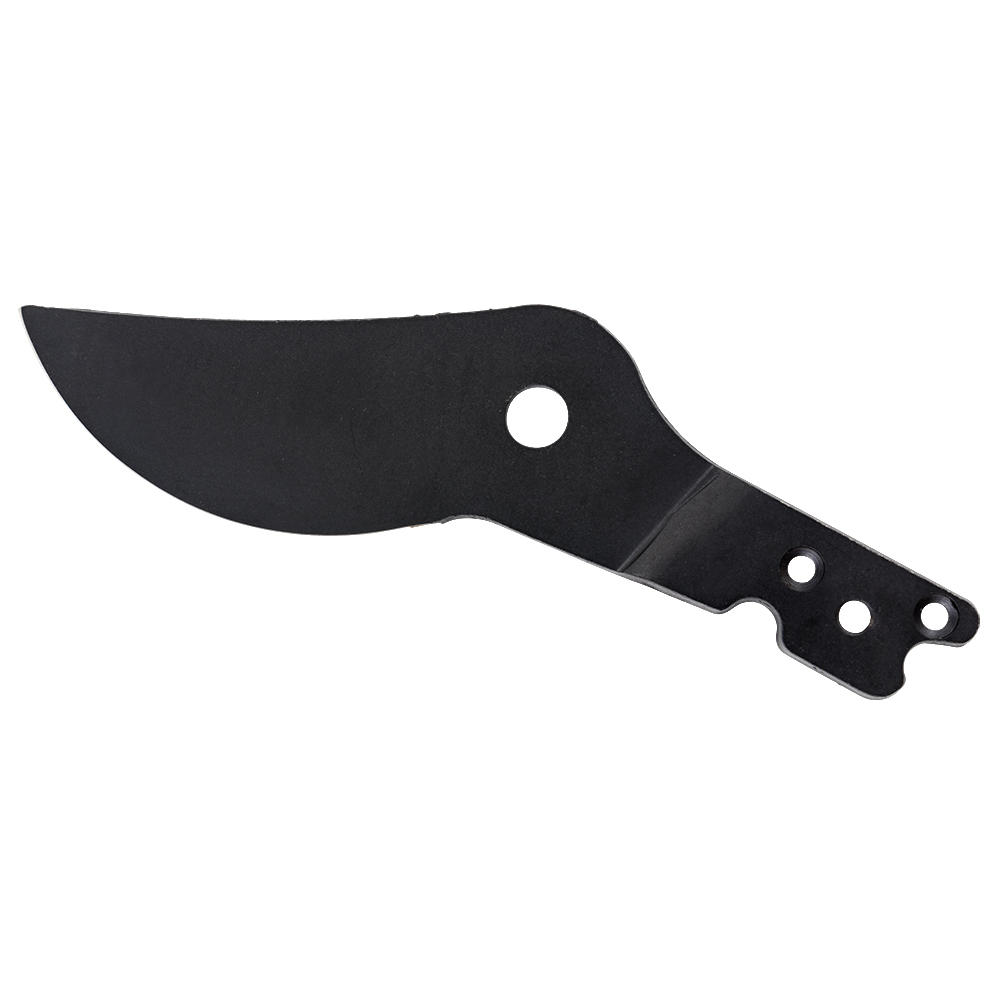 Replacement Blade for »Compact« Pruning Loppers