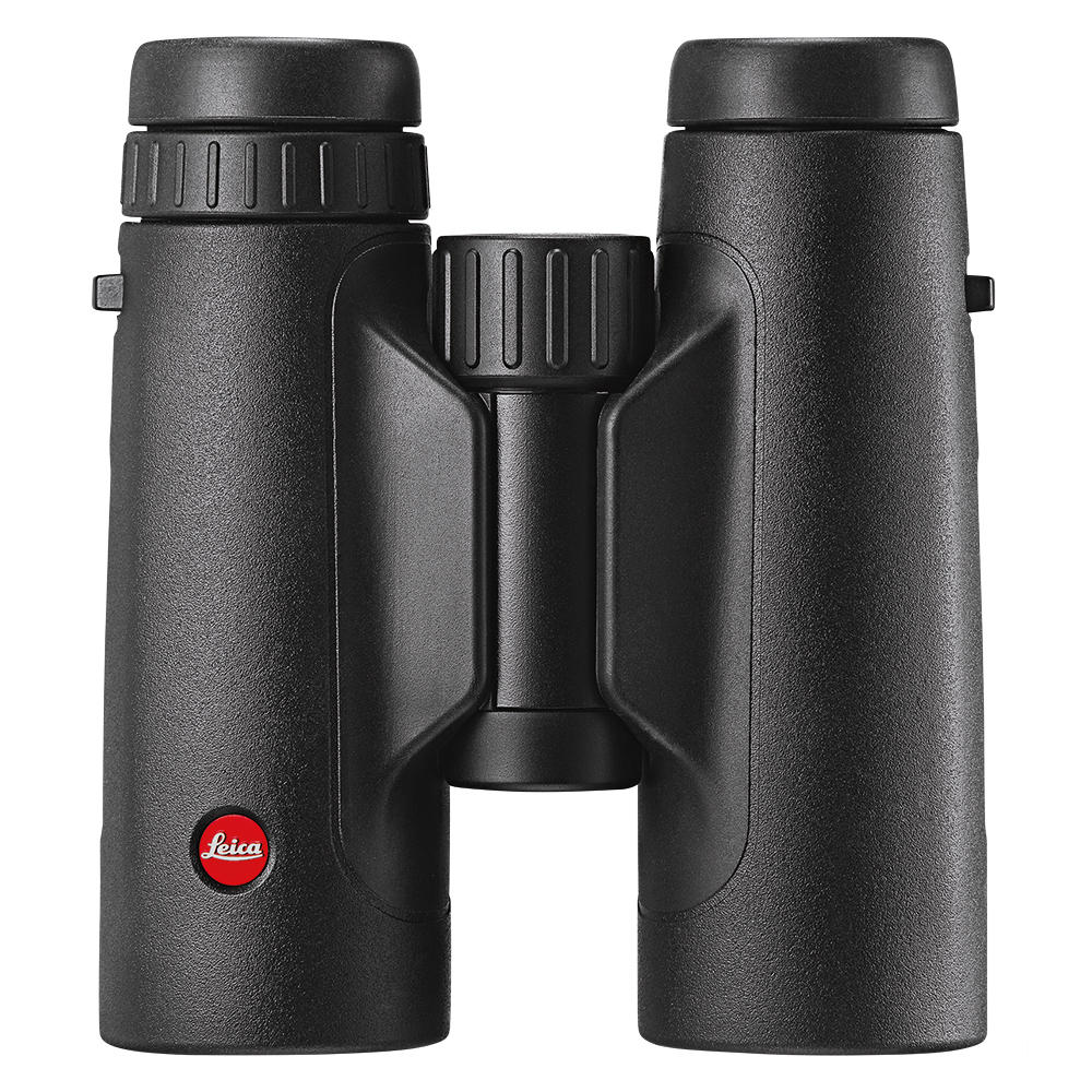 Binocolo Leica Trinovid HD 8 x 42