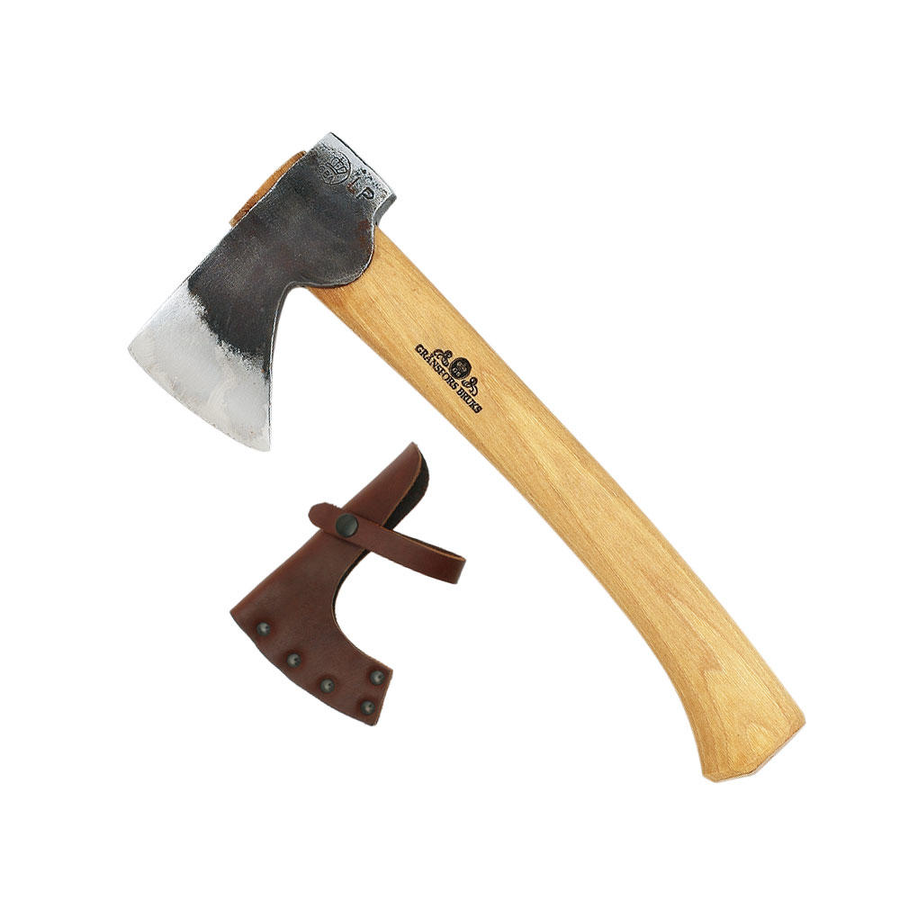 Gränsfors® Mini-Beil