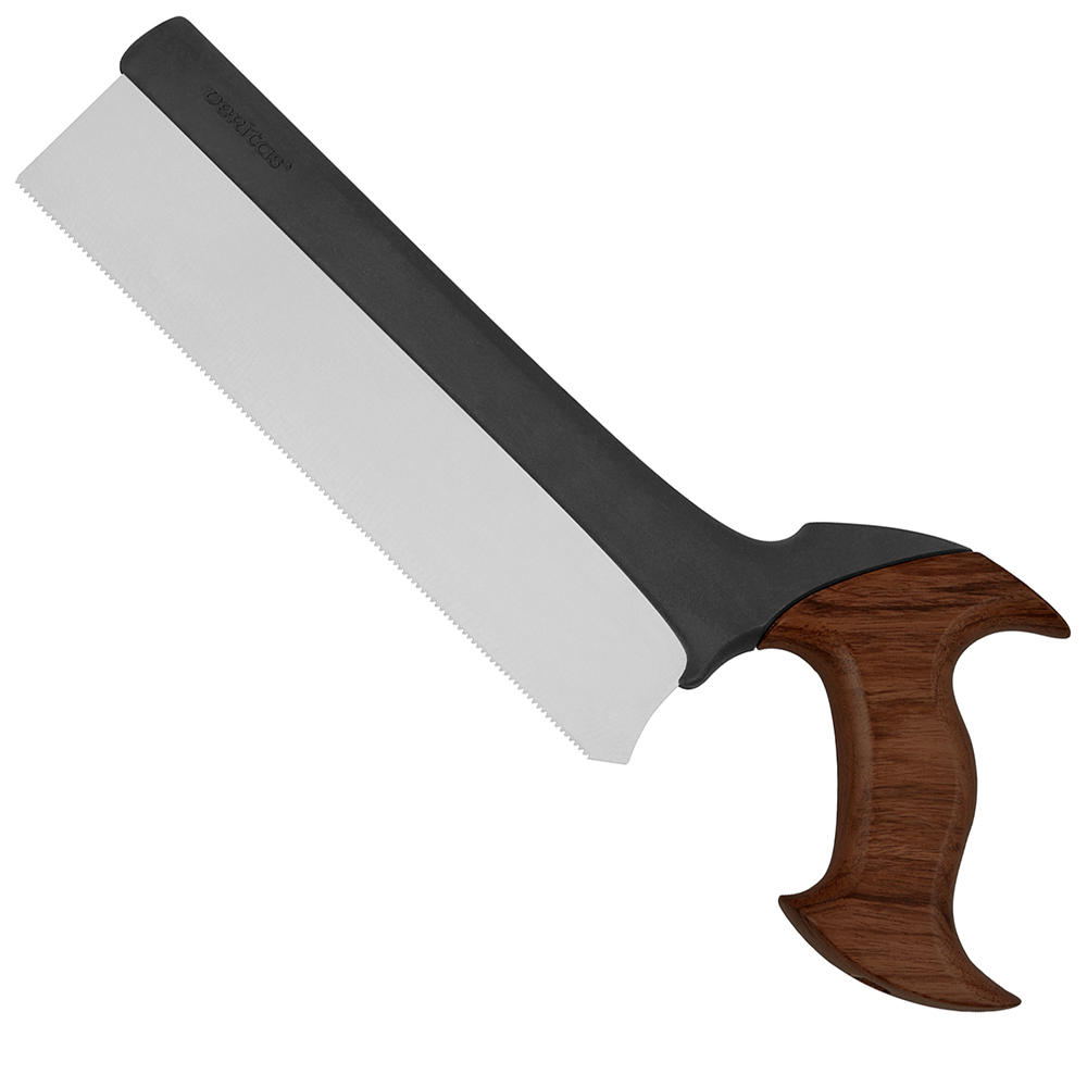 Veritas® Dovetail Saw, Standard