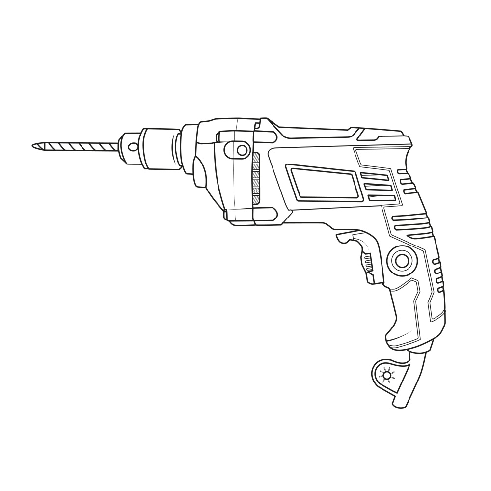 EW_EWZ_Kabel2 EW_EWZ_Kabel2