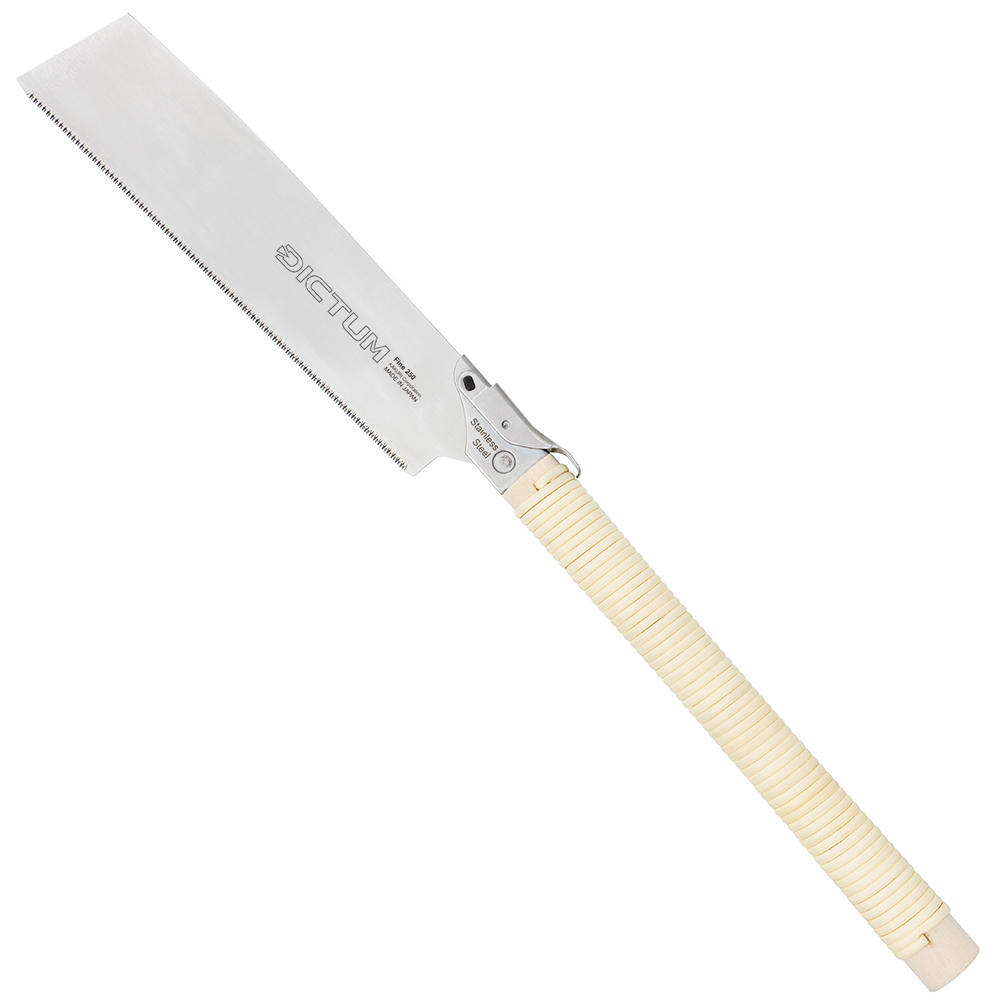DICTUM® Kataba Fein 250, Traditional Grip