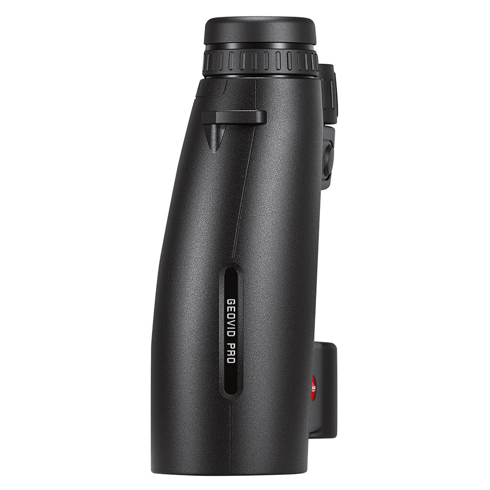 Leica Geovid Pro 8 x 56 Binoculars with Range Finder