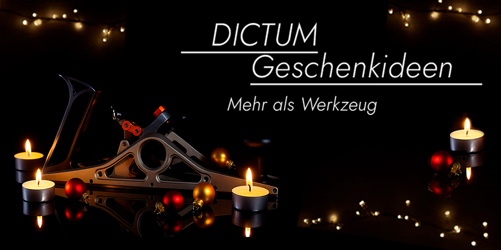 DICTUM_Banner_Weihnachten_Geschenkideen_2025_mob_DE