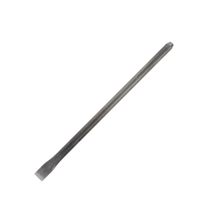 Steinberger® Skew Chisels, Hammerhead, Ø 8 mm