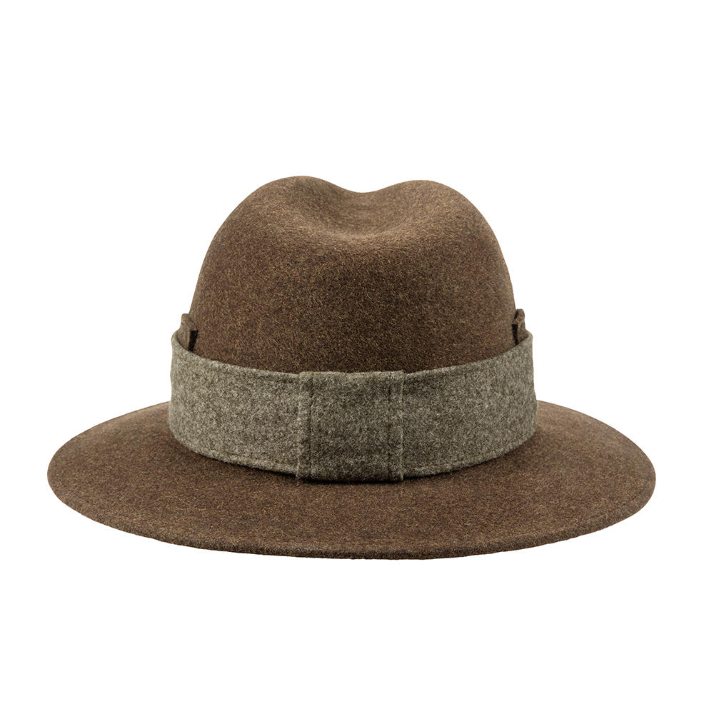 Kepka »Herwig« Men's Hunting Hat