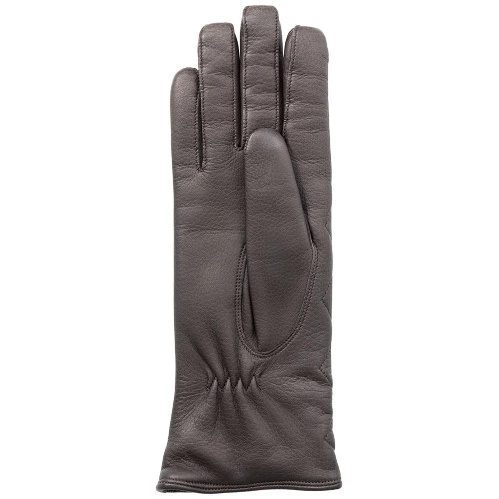 Heinz Bauer Jagdhandschuhe