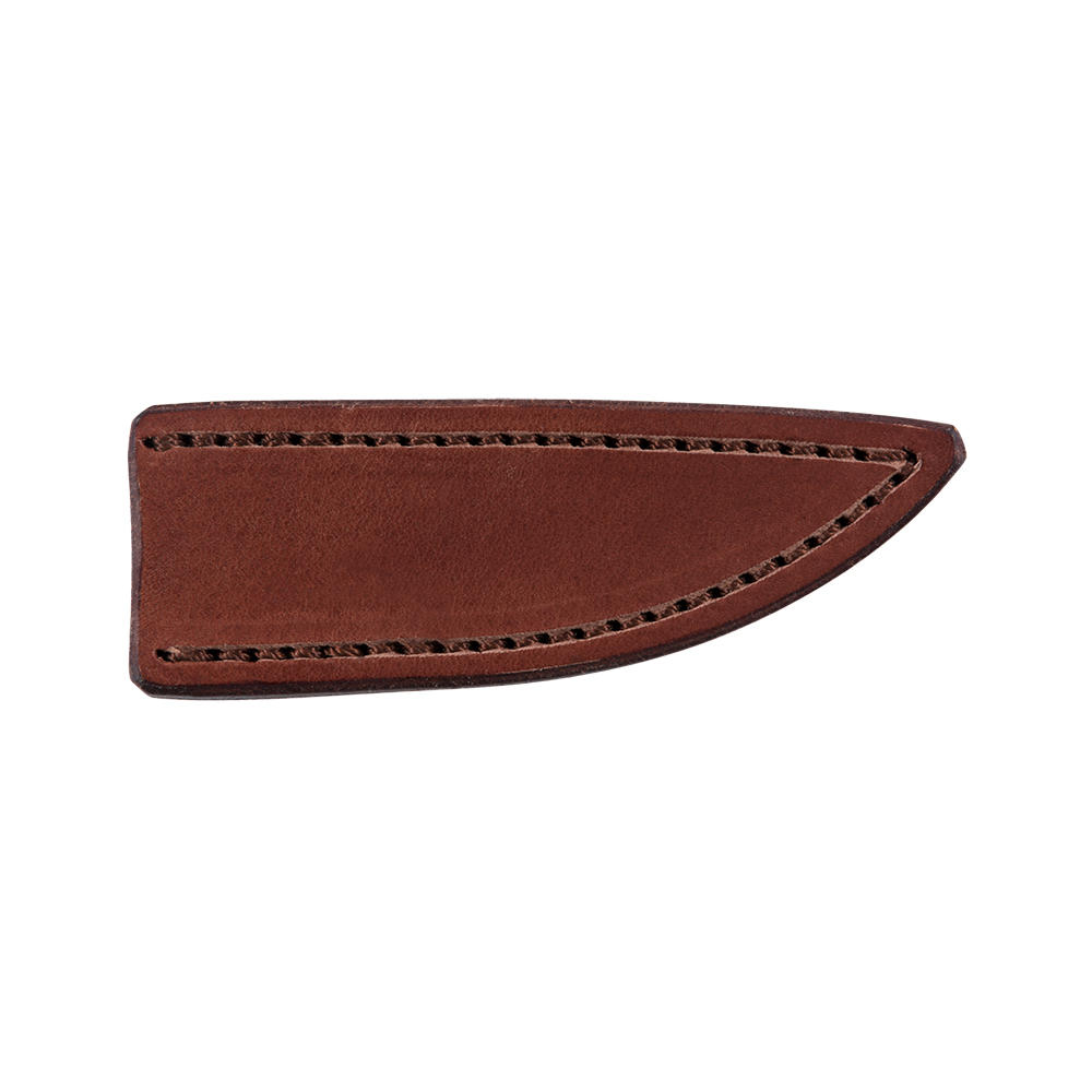 Proteggilama per coltello da intaglio DICTUM®