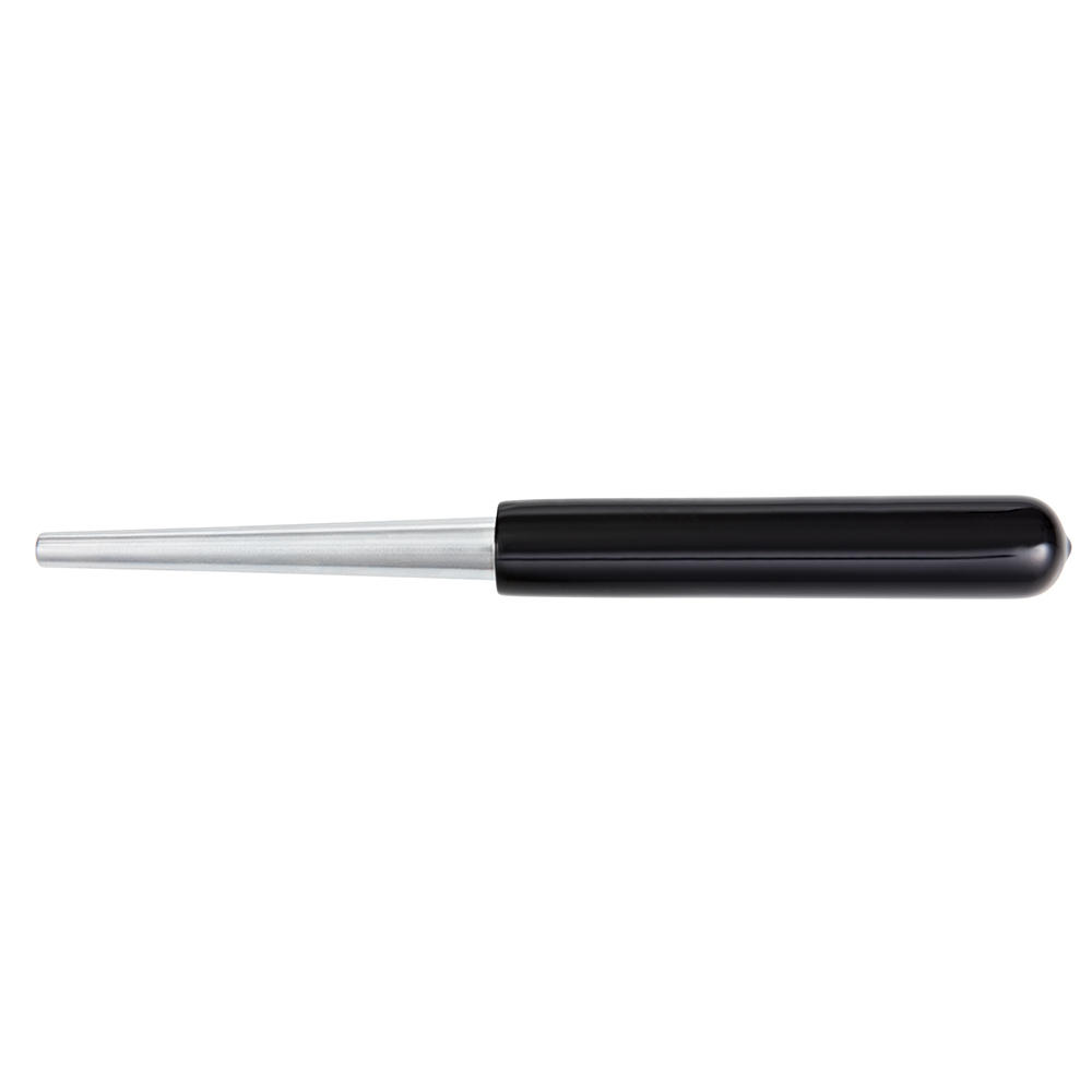 Sleeve Insertion Tool