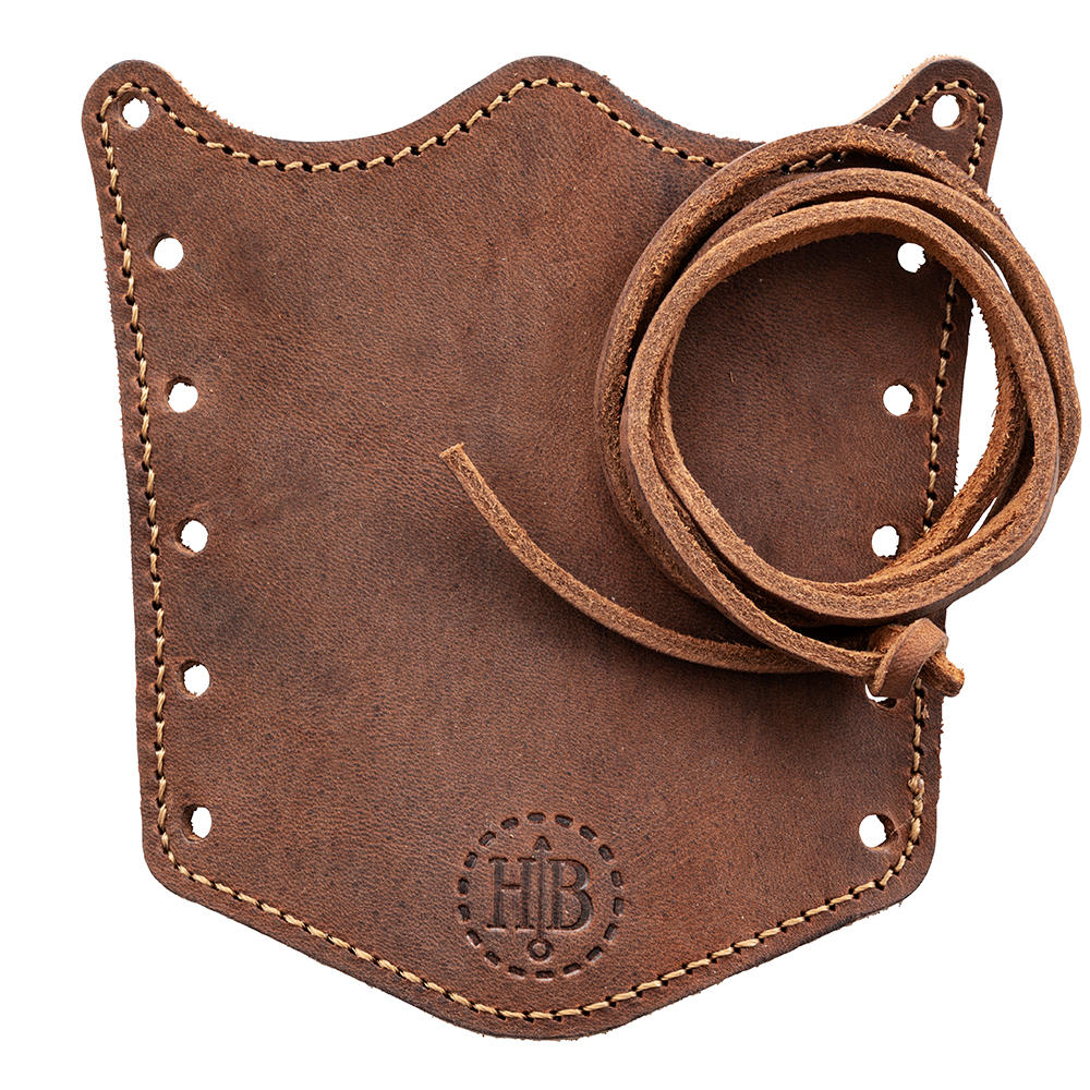 Axt-Collar für Hultafors® Dvardala Jagd- und Outdoor-Axt
