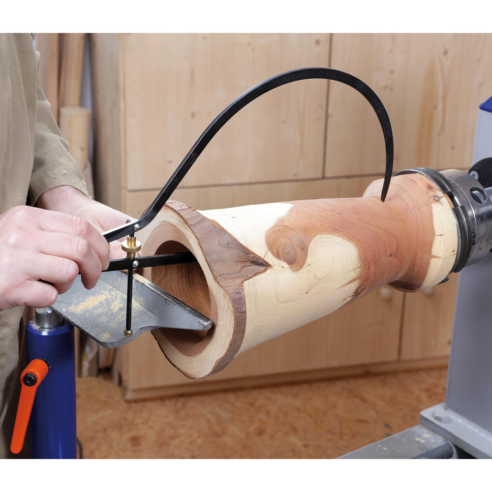Spessimetro Veritas®, 420 mm
