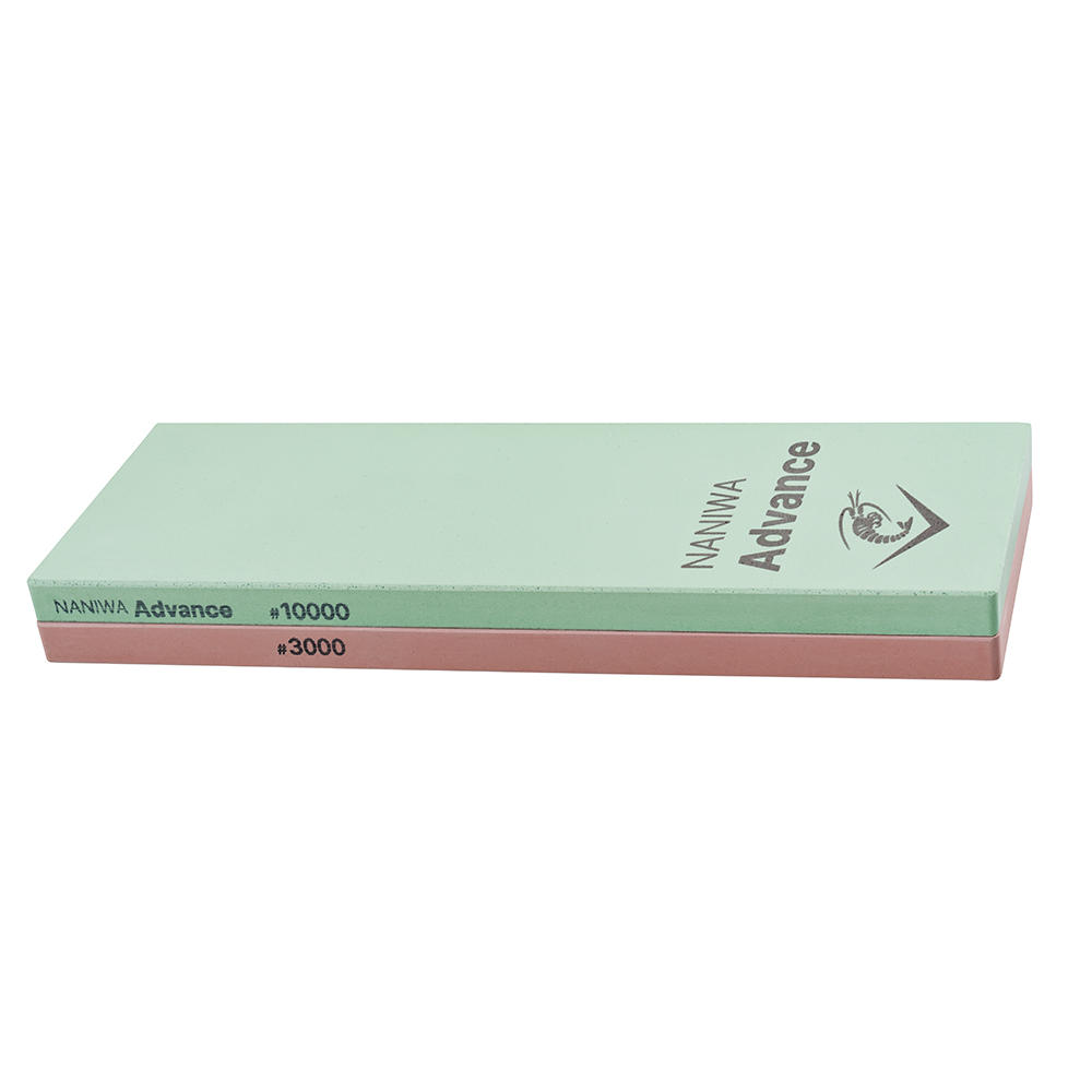 Naniwa® Advance Kombistein, Körnung 3000/10 000