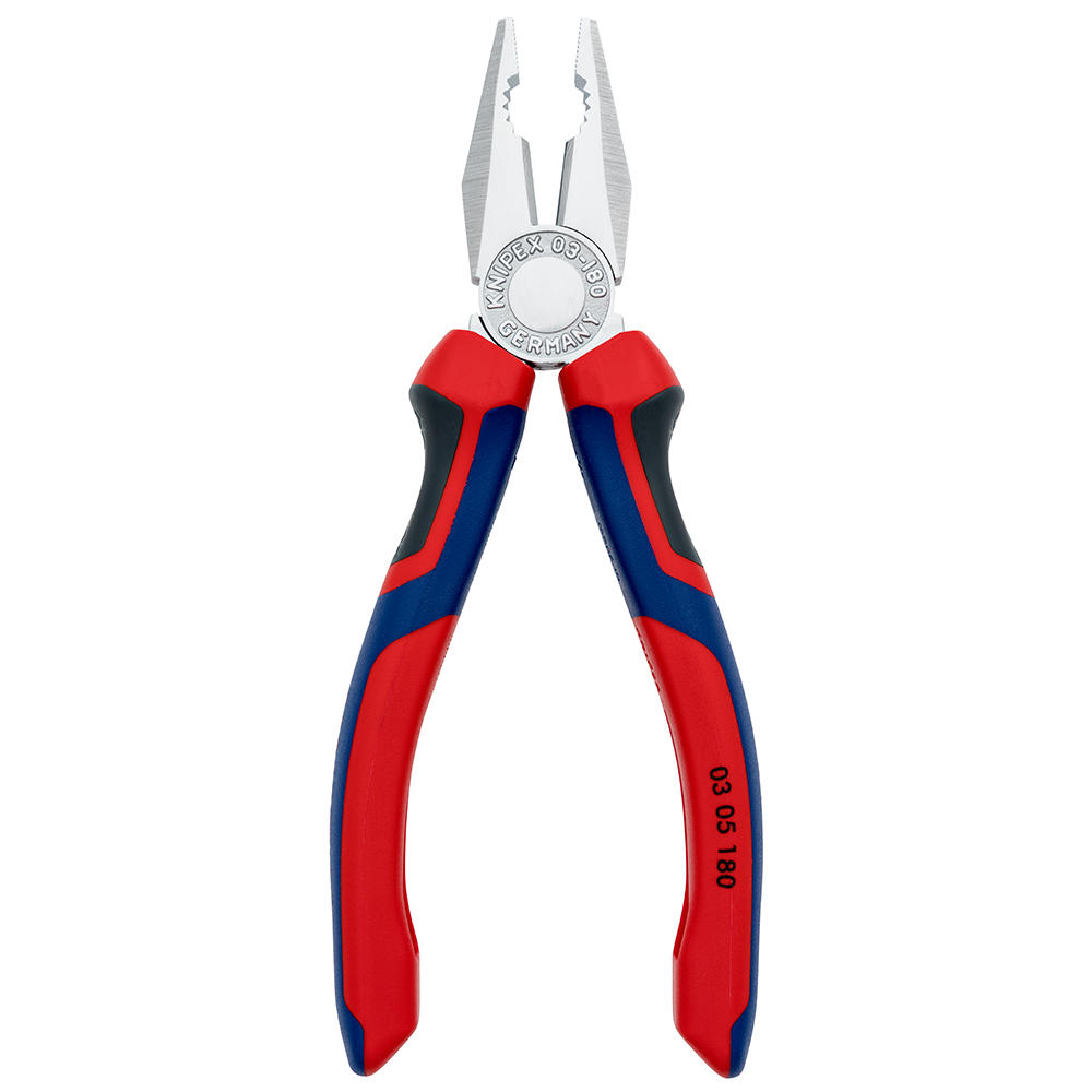 Knipex® Combination Pliers