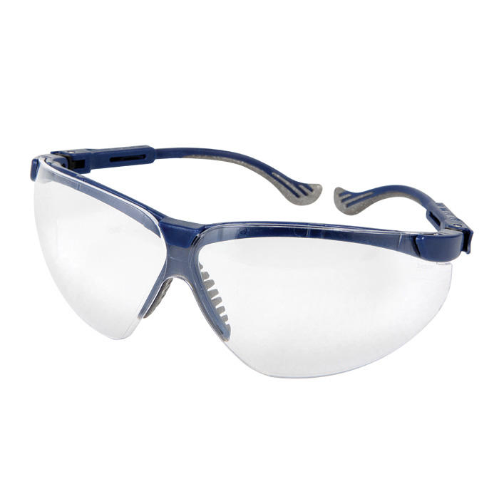Schutzbrille, Profi