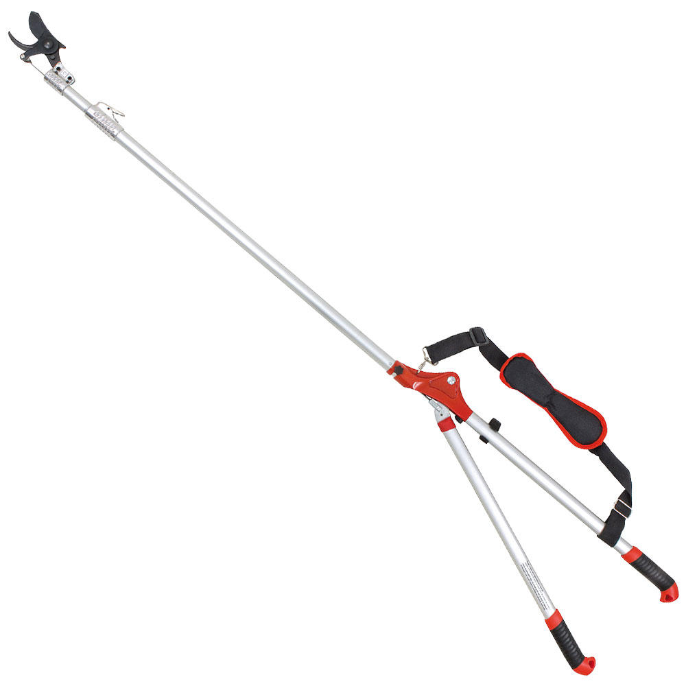 Barnel® Telescopic Loppers