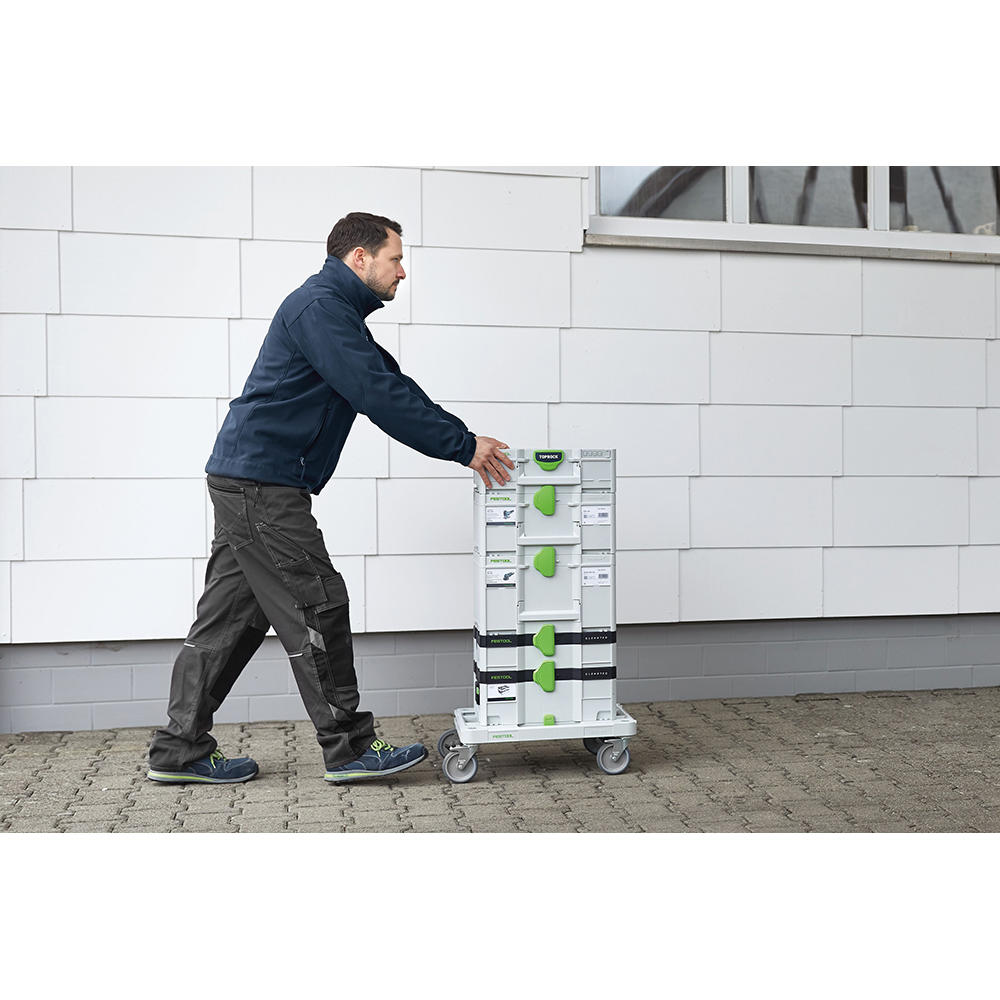 Festool Roll board SYS-RB