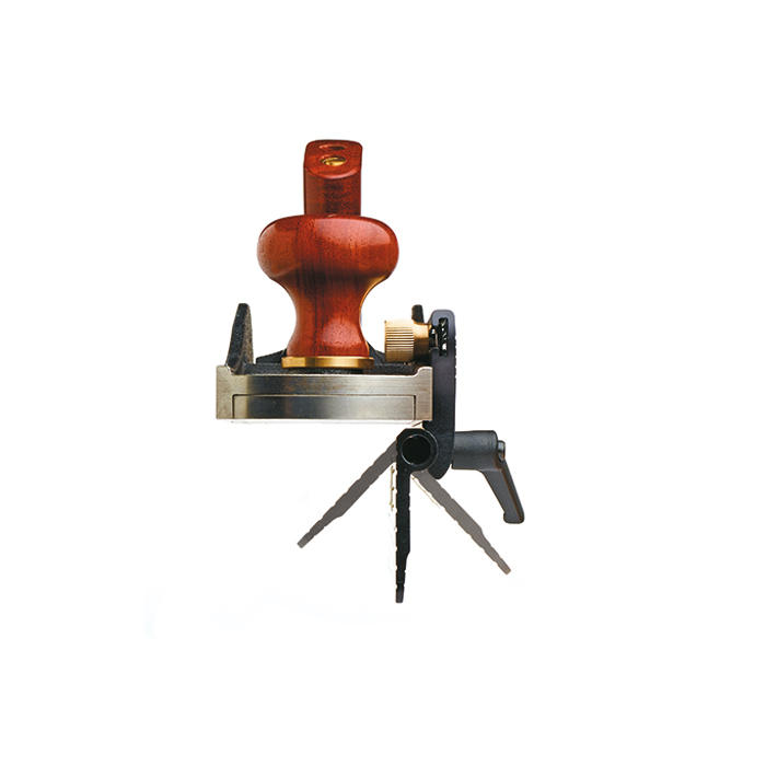 Veritas® Adjustable Angle Fence