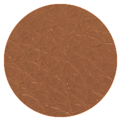 cognac