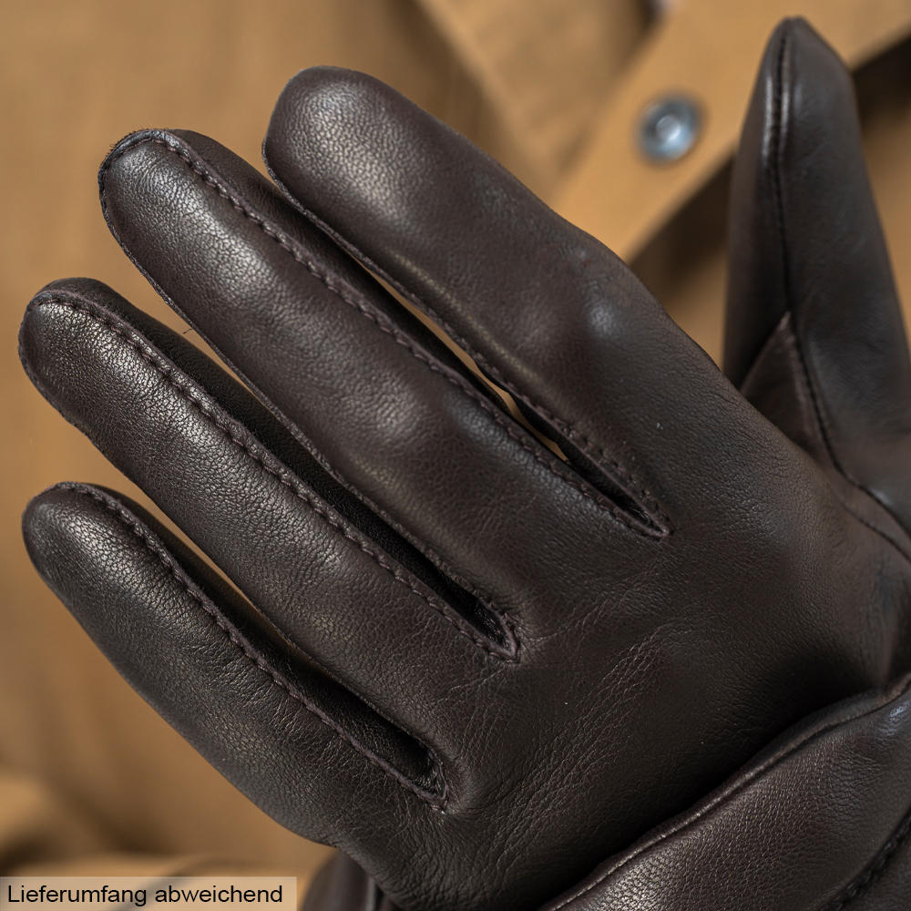 Laksen Shooting Gloves »Paris«