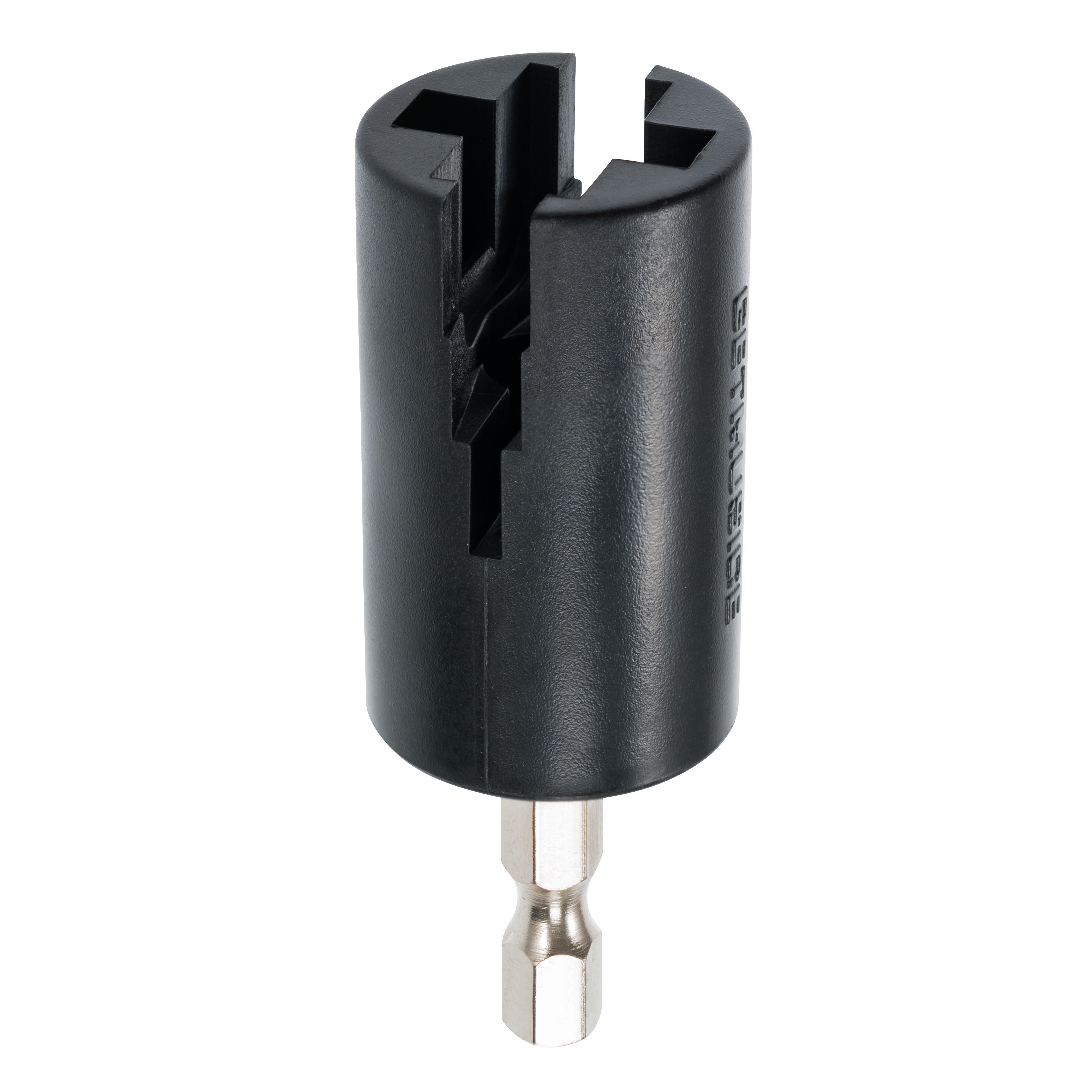 Avvitatore per meccaniche, chitarra